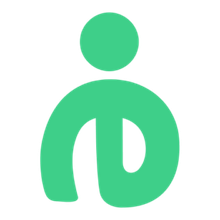 Logo Tribe CRM