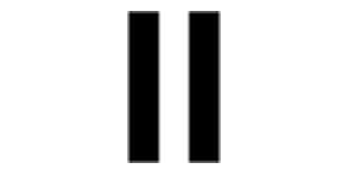 Logo ElevenLabs