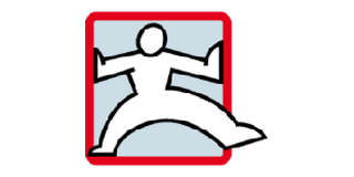Logo CAS CRM