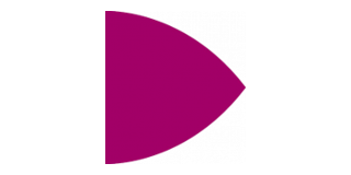 Logo Axians