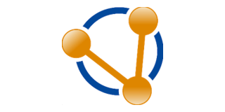 Logo CRMprofs BV