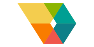 Logo Youforce