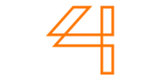 Logo Smart4B