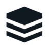 Logo Sugar Sell