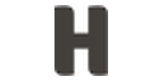 Logo Humanwave