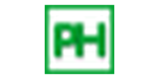 Logo ProofHub
