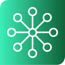 Logo CRM Business Partners