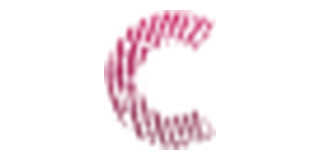 Logo CLAP