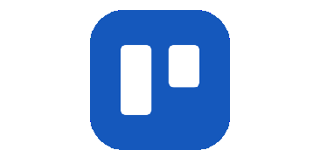 Logo Trello