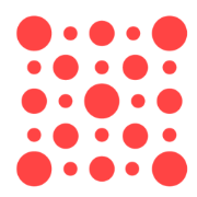 Logo Novutech