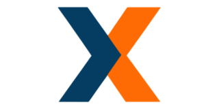 Logo Nexum