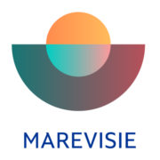 Logo MareVisie