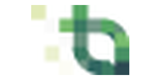 Logo Torel