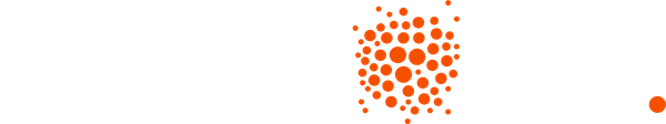 Logo Prosolic B.V.