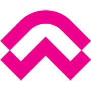 Logo Arcwide