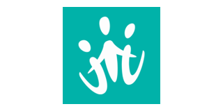 Logo AllUnited
