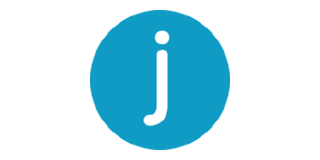 Logo Jortt