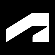 Logo Autodesk Fusion Operations