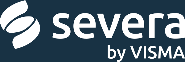 Logo Severa