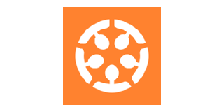 Logo Procurios