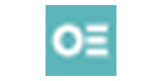 Logo Odoo Experts B.V.