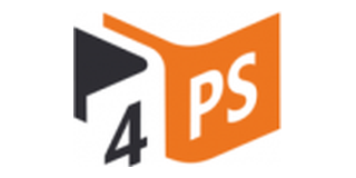Logo 4PS Construct