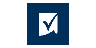 Logo Smartsheet