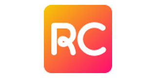 Logo RealConnections