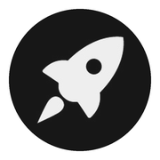 Logo 100digitaal B.V.