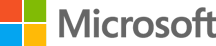 Logo Microsoft 365 Copilot
