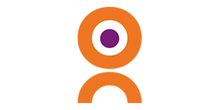 Logo Systony