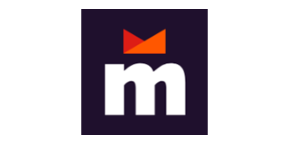 Logo mailmeisters