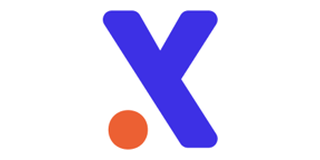 Logo Ximble