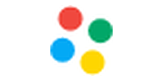 Logo Blonk ICT