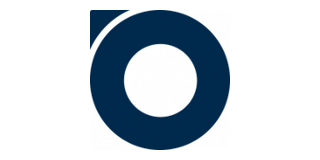 Logo Spotler Mail+