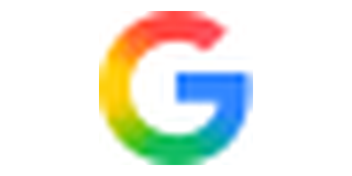 Logo Google Workspace met Gemini