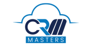Logo CRM Masters Infotech LLP