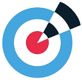Logo Juist