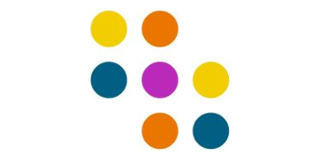 Logo HRXcelerate