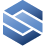 Logo Softmaat Online Solutions B.V.