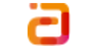 Logo Adwise