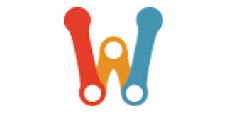 Logo Workflow Alchemy