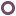 Logo Odoo Accounting