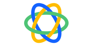 Logo Close