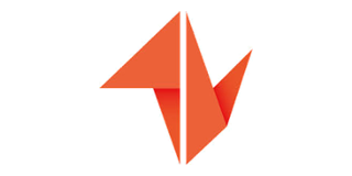 Logo TeamLeader Connect