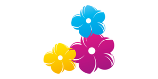 Logo FLWR.eu