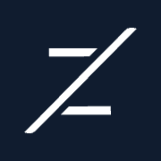 Logo Zolviq