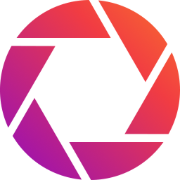 Logo Dynapps Nederland