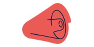 Logo Silverside