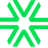 Logo Strada